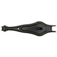 thumbnail image 1 of Rear Lower Rearward Control Arm - Compatible with 2011 - 2013 Kia Sorento 2012, 1 of 2