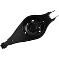 thumbnail image 1 of Rear Lower Rearward Control Arm - Compatible with 2011 - 2019 Ford Explorer 2012 2013 2014 2015 2016 2017 2018, 1 of 2