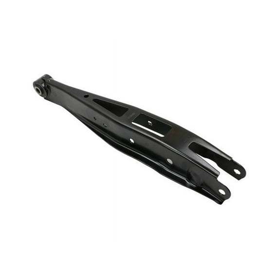Rear Lower Rearward Control Arm - Compatible with 2013 - 2015 Subaru XV Crosstrek 2014