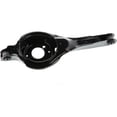 thumbnail image 1 of Rear Lower Rearward Control Arm - Compatible with 2013 - 2019 Ford Escape 2014 2015 2016 2017 2018, 1 of 2