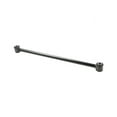 thumbnail image 1 of Rear Lower Rearward Control Arm - Compatible with 2016 - 2017, 2019 Mercedes-Benz GLE400 - Moog, 1 of 2