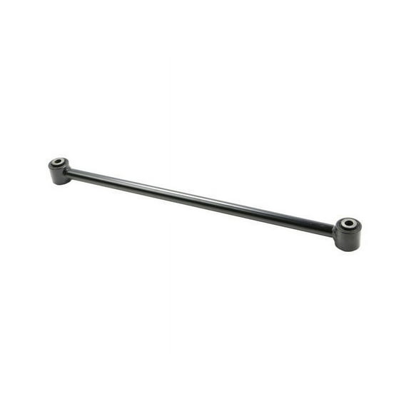 Rear Lower Rearward Control Arm - Compatible with 2016 - 2017, 2019 Mercedes-Benz GLE400 - Moog