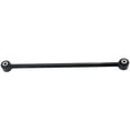 thumbnail image 1 of Rear Lower Rearward Control Arm - Compatible with 2022 Jeep Grand Cherokee WK, 1 of 2