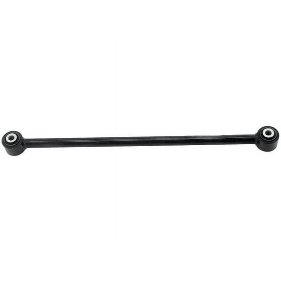 Rear Lower Rearward Control Arm - Compatible with 2022 Jeep Grand Cherokee WK