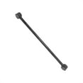 thumbnail image 1 of Rear Lower Rearward Control Arm For 2011-2021 Jeep Grand Cherokee, 1 of 6