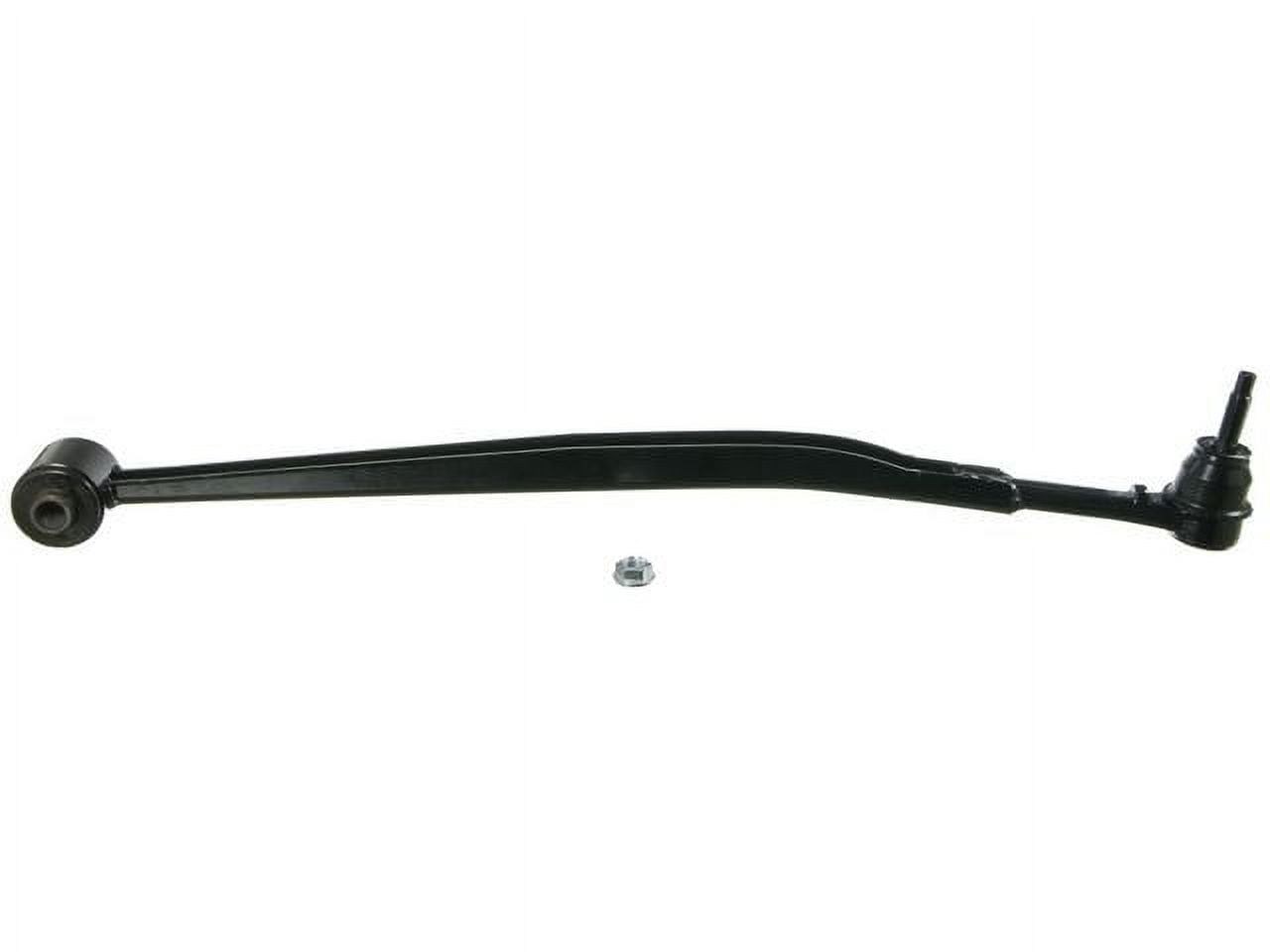 Brazo De Control Inferior Delantero Para Buick Park Avenue