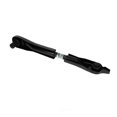 thumbnail image 1 of ACDelco Rear Lower Rearward Suspension Control Arm, 1 of 7