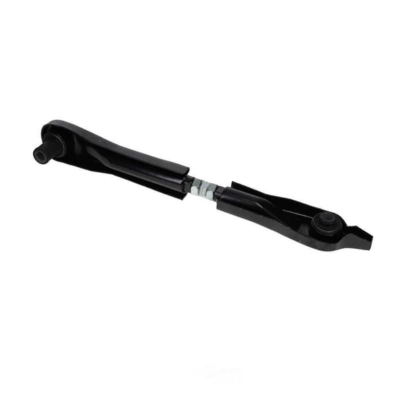 ACDelco Rear Lower Rearward Suspension Control Arm