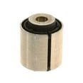 thumbnail image 1 of Rear Lower Rearward Inner Control Arm Bushing - Compatible with 2000 - 2006 BMW X5 2001 2002 2003 2004 2005, 1 of 2