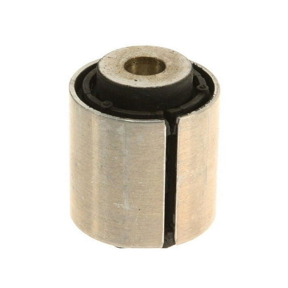 Rear Lower Rearward Inner Control Arm Bushing - Compatible with 2000 - 2006 BMW X5 2001 2002 2003 2004 2005