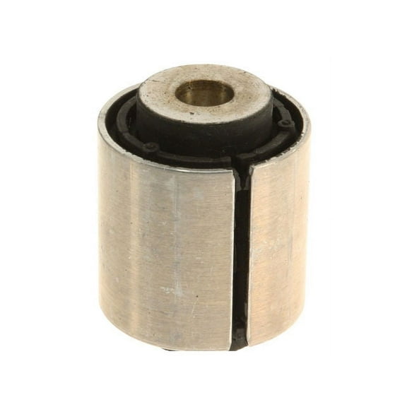 Rear Lower Rearward Inner Control Arm Bushing - Compatible with 2006 - 2007 BMW 530xi