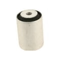 thumbnail image 1 of Rear Lower Rearward Inner Control Arm Bushing - Compatible with 2012 - 2018 Mercedes-Benz CLS550 2013 2014 2015 2016 2017, 1 of 2
