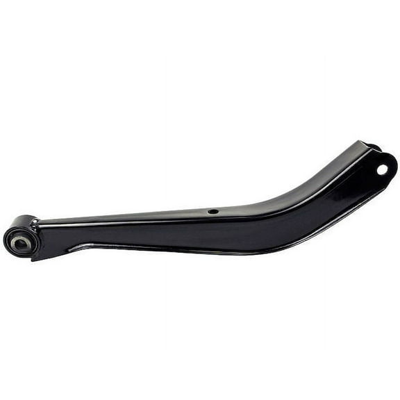 Rear Lower Rearward Lateral Arm - Compatible with 2000 - 2009 Subaru Outback 2001 2002 2003 2004 2005 2006 2007 2008