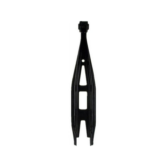 Rear Lower Rearward Lateral Arm - Compatible with 2014 - 2018 Subaru Forester 2015 2016 2017