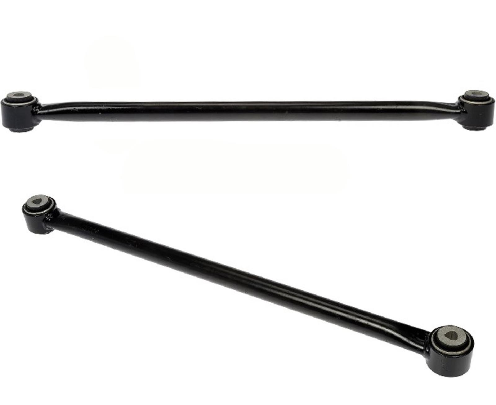 VFactor Rocker Arm Cover Assemblies For All Evolution Models