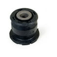 thumbnail image 1 of Rear Lower Rearward Outer Control Arm Bushing - Compatible with 2002 - 2006 Honda CR-V 2003 2004 2005, 1 of 2