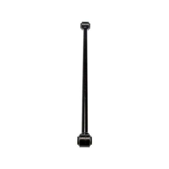 Rear Lower Rearward Toe Compensator Link - Compatible with 2011 - 2021 Jeep Grand Cherokee - Dorman