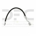 thumbnail image 1 of Rear Lower Right Dynamic Friction Company Brake Line Hose 350-47413, 1 of 2