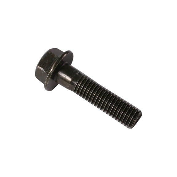 Rear Lower Shock Bolt (M8x30); CSC go., QMB139 Scooters