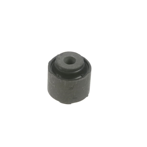 Rear Lower Shock Bushing - Compatible with 1988, 1994 - 2000 Honda Civic Hatchback 1995 1996 1997 1998 1999