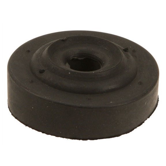 Rear Lower Shock Bushing - Compatible with 2005 - 2006 Mercedes-Benz C55 AMG