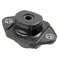 thumbnail image 1 of Rear Lower Shock Mount - Compatible with 2006 BMW 325xi, 1 of 2