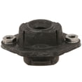 thumbnail image 1 of Rear Lower Shock Mount - Compatible with 2006 BMW 330i, 1 of 2