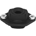 thumbnail image 1 of Rear Lower Shock Mount - Compatible with 2013 - 2015 BMW X1 2014, 1 of 2