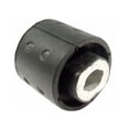thumbnail image 1 of Rear Lower Subframe Bushing - Compatible with 2004 - 2012 BMW X3 2005 2006 2007 2008 2009 2010 2011, 1 of 2