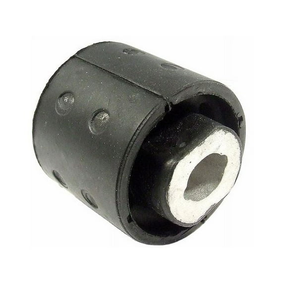 Rear Lower Subframe Bushing - Compatible with 2004 - 2012 BMW X3 2005 2006 2007 2008 2009 2010 2011
