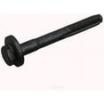 thumbnail image 1 of Rear Lower Suspension Control Arm Bolt - Compatible with 2010 - 2016 Buick LaCrosse 2011 2012 2013 2014 2015, 1 of 2