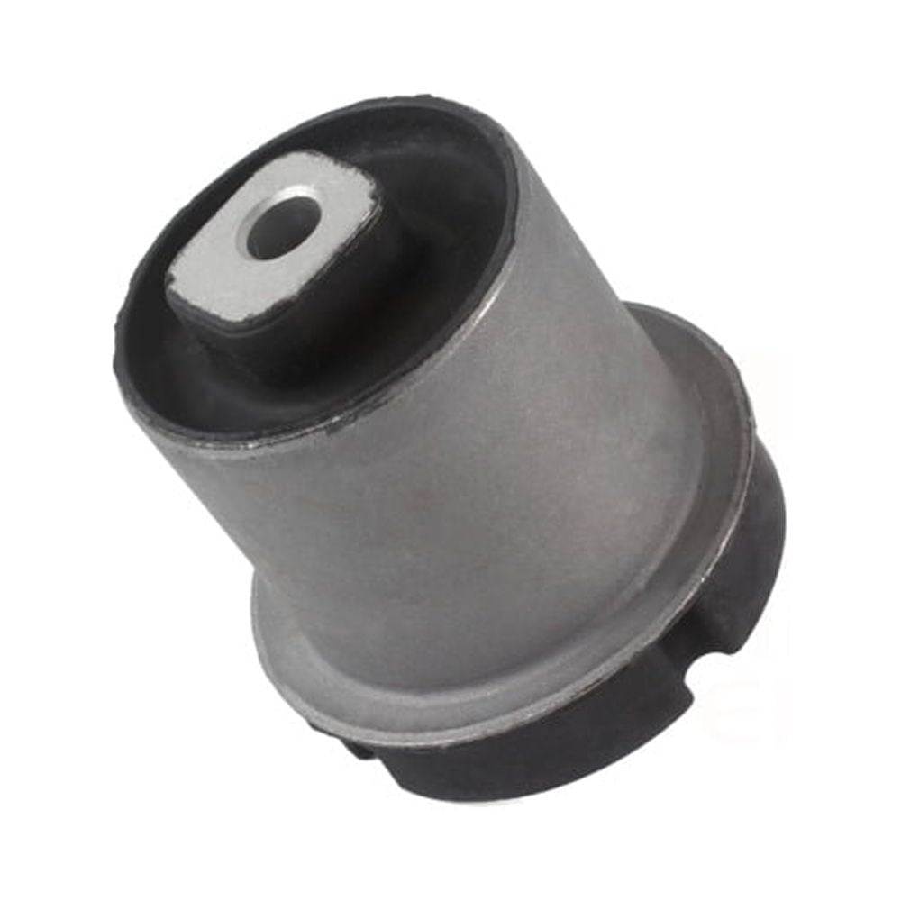 Lower Parts Kit TOR Rear Control Arm Bushing - Heavy Duty Replacement For  Chevy Cobalt/Pontiac G5/Saturn Ion Front Bushings, image size:1000x1000