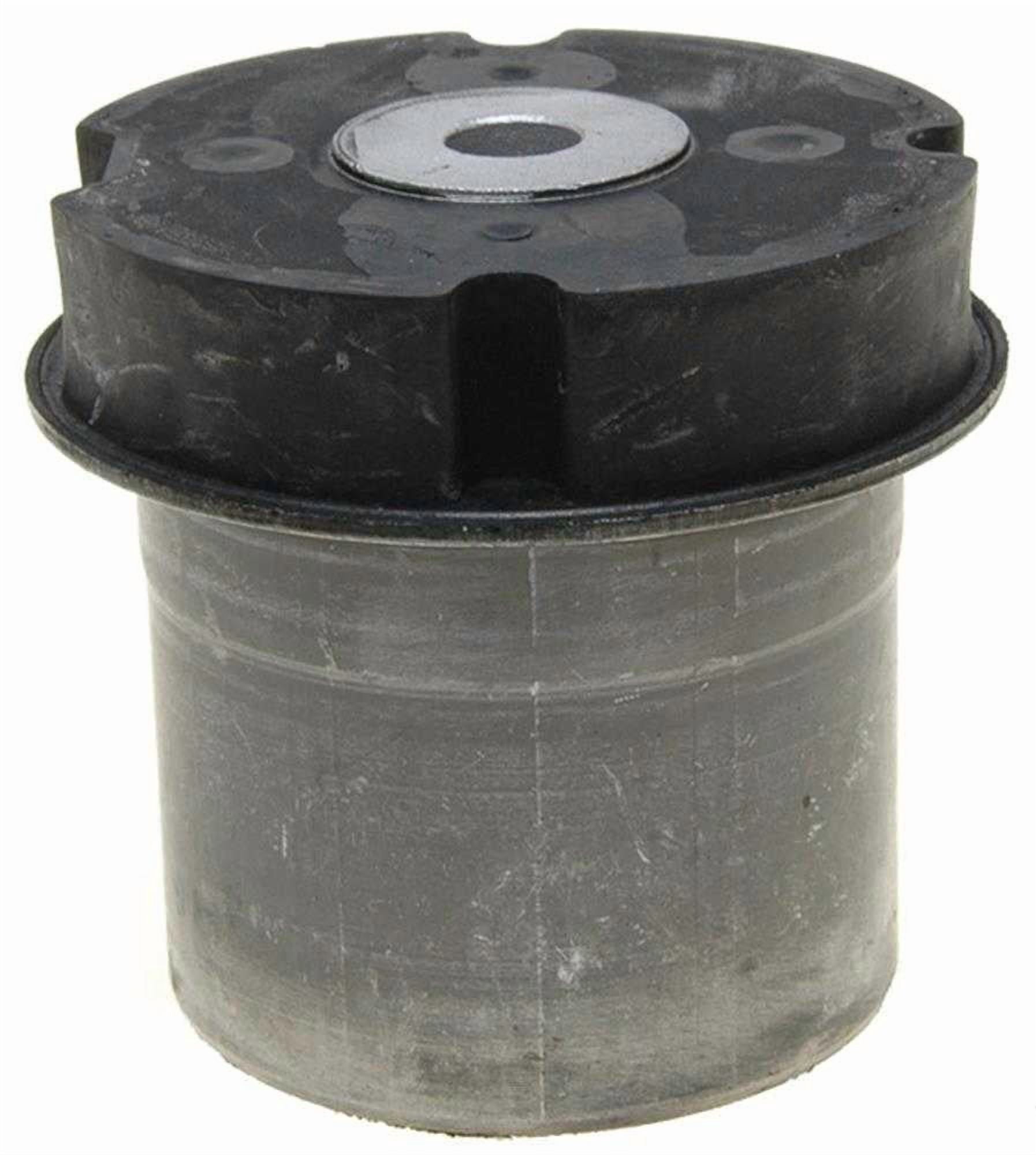 ACDelco 45G1167 Suspension Control Arm Bushing