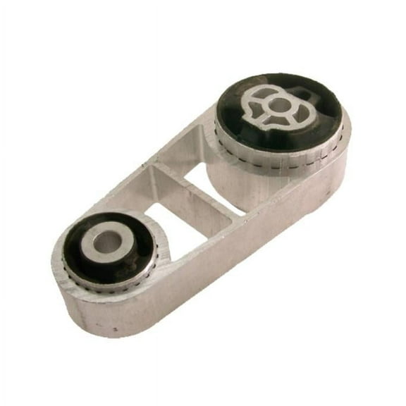 Rear Lower Torque Strut Mount 00-07 for Ford Jaguar Mondeo X-Type 2.0 2.5 3.0L