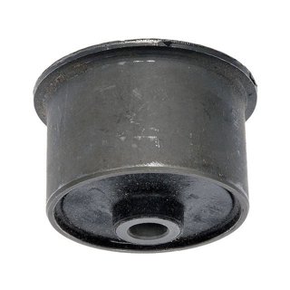 MOOG Control Arm Bushing - Replacement K200720, Restores Steering & Handling, Easy Installation