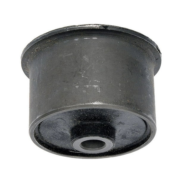 Rear Lower Trailing Arm Bushing Compatible with 2008 2019 Dodge