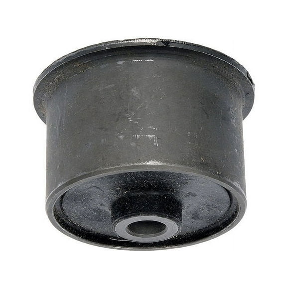 Rear Lower Trailing Arm Bushing - Compatible with 2009 - 2014 Volkswagen Routan 2010 2011 2012 2013