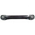 thumbnail image 1 of Rear Lower Trailing Arm - Compatible with 1994 - 2002 Mercedes-Benz SL500 1995 1996 1997 1998 1999 2000 2001, 1 of 2