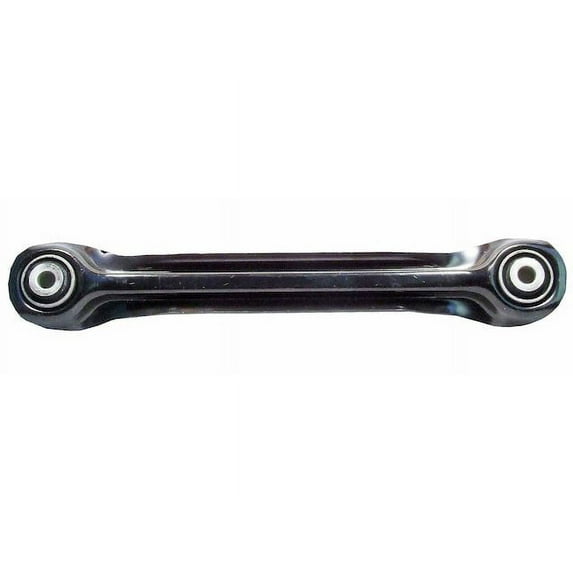 Rear Lower Trailing Arm - Compatible with 1994 - 2002 Mercedes-Benz SL500 1995 1996 1997 1998 1999 2000 2001