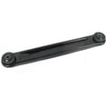 thumbnail image 2 of MSP PERFORMANCE Rear Upper & Lower Control Arm Kit - 4 Arms W/ Bushings For Crown Vic, Town Car 98-2011 2 of 5
