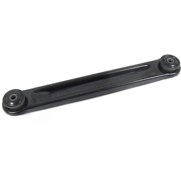 Rear Lower Trailing Arm - Compatible with 1998 - 2011 Lincoln Town Car 1999 2000 2001 2002 2003 2004 2005 2006 2007 2008 2009 2010
