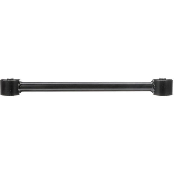 Rear Lower Trailing Arm - Compatible with 2004 - 2007 Buick Rainier 2005 2006