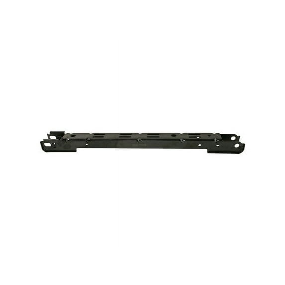 Rear Lower Trailing Arm - Compatible with 2005 - 2007 Mercury Montego 2006