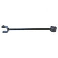 thumbnail image 1 of Rear Lower Trailing Arm - Compatible with 2005 - 2009 Hyundai Tucson 4WD 2006 2007 2008, 1 of 2