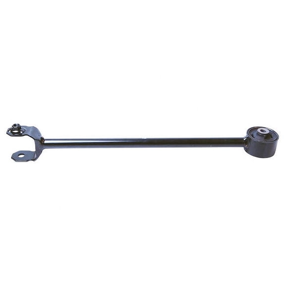Rear Lower Trailing Arm - Compatible with 2005 - 2009 Hyundai Tucson 4WD 2006 2007 2008