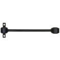 thumbnail image 1 of Rear Lower Trailing Arm - Compatible with 2007 - 2022 Lincoln Navigator - Moog, 1 of 2