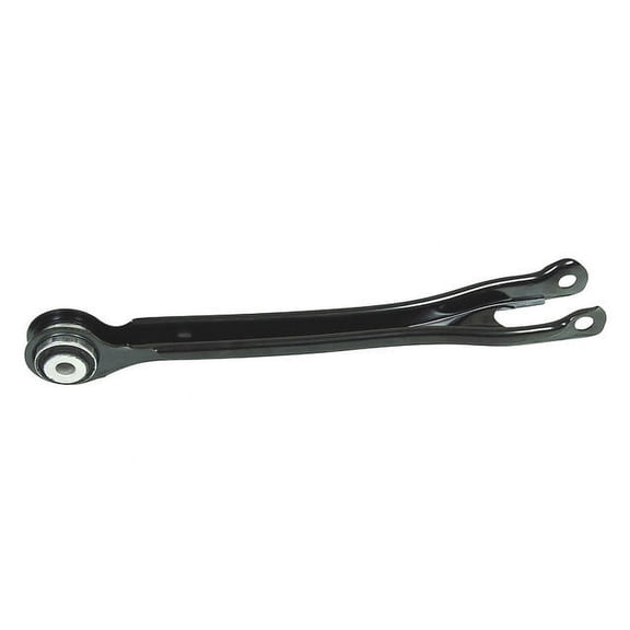 Rear Lower Trailing Arm - Compatible with 2008 - 2020 Mercedes-Benz C300 2009 2010 2011 2012 2013 2014 2015 2016 2017 2018 2019
