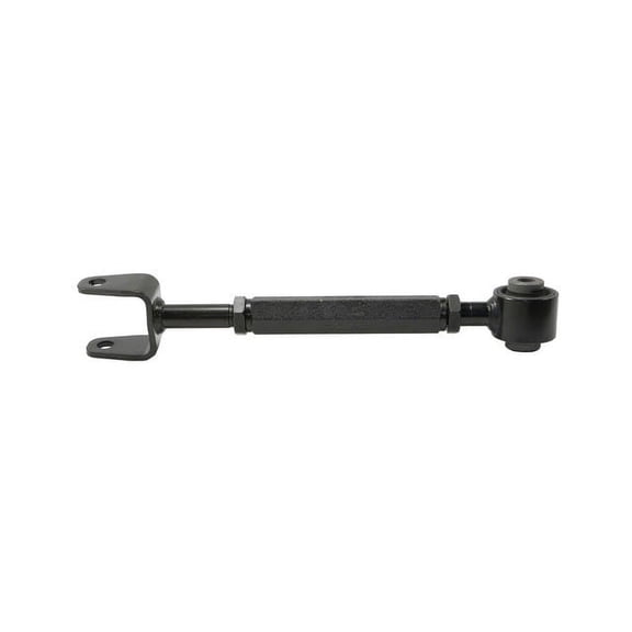 Rear Lower Trailing Arm - Compatible with 2014 - 2022 INFINITI Q50 2015 2016 2017 2018 2019 2020 2021