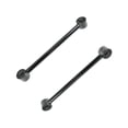 thumbnail image 1 of Rear Lower Trailing Arm Set 2 Piece Set - Compatible with 2003 - 2006 Chevy SSR 2004 2005, 1 of 2