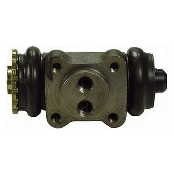 Rear Lower Wheel Cylinder - Compatible with 1974 - 1977 Mazda Rotary Pickup 1975 1976